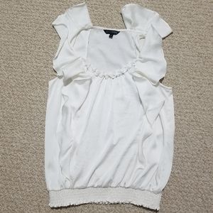 Express Blouse